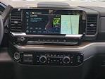 2025 Chevrolet Silverado 1500 Crew Cab 2WD Pickup for sale #4151688 - photo 13