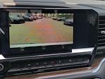2025 Chevrolet Silverado 1500 Crew Cab 2WD Pickup for sale #4151688 - photo 15