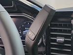 2025 Chevrolet Silverado 1500 Crew Cab 2WD Pickup for sale #4151688 - photo 16