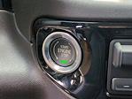 2025 Chevrolet Silverado 1500 Crew Cab 2WD Pickup for sale #4151688 - photo 17