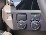 2025 Chevrolet Silverado 1500 Crew Cab 2WD Pickup for sale #4151688 - photo 18