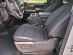 2025 Chevrolet Silverado 1500 Crew Cab 2WD Pickup for sale #4151688 - photo 19