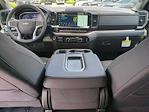 2025 Chevrolet Silverado 1500 Crew Cab 2WD Pickup for sale #4151688 - photo 20