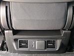 2025 Chevrolet Silverado 1500 Crew Cab 2WD Pickup for sale #4151688 - photo 21