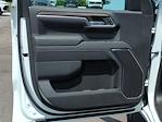 2025 Chevrolet Silverado 1500 Crew Cab 2WD Pickup for sale #4151688 - photo 22