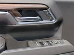 2025 Chevrolet Silverado 1500 Crew Cab 2WD Pickup for sale #4151688 - photo 23