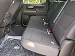 2025 Chevrolet Silverado 1500 Crew Cab 2WD Pickup for sale #4151688 - photo 24