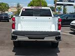 2025 Chevrolet Silverado 1500 Crew Cab 2WD Pickup for sale #4151688 - photo 25