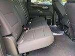 2025 Chevrolet Silverado 1500 Crew Cab 2WD Pickup for sale #4151688 - photo 26