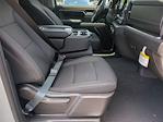 2025 Chevrolet Silverado 1500 Crew Cab 2WD Pickup for sale #4151688 - photo 27