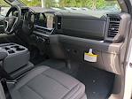 2025 Chevrolet Silverado 1500 Crew Cab 2WD Pickup for sale #4151688 - photo 28