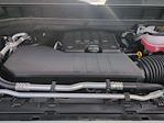 2025 Chevrolet Silverado 1500 Crew Cab 2WD Pickup for sale #4151688 - photo 29