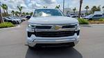 2025 Chevrolet Silverado 1500 Crew Cab 2WD Pickup for sale #4151688 - photo 4