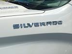 2025 Chevrolet Silverado 1500 Crew Cab 2WD Pickup for sale #4151688 - photo 31
