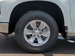 2025 Chevrolet Silverado 1500 Crew Cab 2WD Pickup for sale #4151688 - photo 32