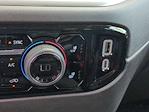 2025 Chevrolet Silverado 1500 Crew Cab 2WD Pickup for sale #4151688 - photo 34