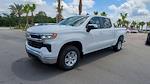 2025 Chevrolet Silverado 1500 Crew Cab 2WD Pickup for sale #4151688 - photo 5