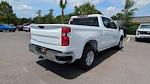 New 2025 Chevrolet Silverado 1500 LT Crew Cab Pickup for sale #4151688 - photo 42