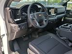 New 2025 Chevrolet Silverado 1500 LT Crew Cab Pickup for sale #4151688 - photo 44