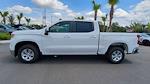 2025 Chevrolet Silverado 1500 Crew Cab 2WD Pickup for sale #4151688 - photo 6
