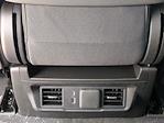New 2025 Chevrolet Silverado 1500 LT Crew Cab Pickup for sale #4151688 - photo 55