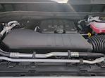 New 2025 Chevrolet Silverado 1500 LT Crew Cab Pickup for sale #4151688 - photo 63
