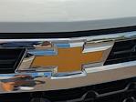 New 2025 Chevrolet Silverado 1500 LT Crew Cab Pickup for sale #4151688 - photo 64