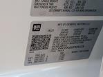 New 2025 Chevrolet Silverado 1500 LT Crew Cab Pickup for sale #4151688 - photo 67