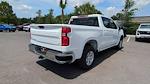 2025 Chevrolet Silverado 1500 Crew Cab 2WD Pickup for sale #4151688 - photo 8