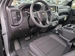 2025 Chevrolet Silverado 1500 Double Cab 2WD Pickup for sale #4151690 - photo 10