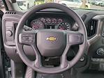 2025 Chevrolet Silverado 1500 Double Cab 2WD Pickup for sale #4151690 - photo 11