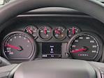 2025 Chevrolet Silverado 1500 Double Cab 2WD Pickup for sale #4151690 - photo 12