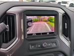 2025 Chevrolet Silverado 1500 Double Cab 2WD Pickup for sale #4151690 - photo 14