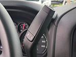 2025 Chevrolet Silverado 1500 Double Cab 2WD Pickup for sale #4151690 - photo 15