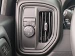 2025 Chevrolet Silverado 1500 Double Cab 2WD Pickup for sale #4151690 - photo 17