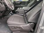 2025 Chevrolet Silverado 1500 Double Cab 2WD Pickup for sale #4151690 - photo 18