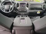 2025 Chevrolet Silverado 1500 Double Cab 2WD Pickup for sale #4151690 - photo 19