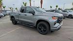2025 Chevrolet Silverado 1500 Double Cab 2WD Pickup for sale #4151690 - photo 3