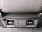 2025 Chevrolet Silverado 1500 Double Cab 2WD Pickup for sale #4151690 - photo 20