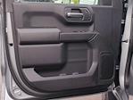 2025 Chevrolet Silverado 1500 Double Cab 2WD Pickup for sale #4151690 - photo 21
