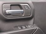 2025 Chevrolet Silverado 1500 Double Cab 2WD Pickup for sale #4151690 - photo 22
