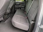 2025 Chevrolet Silverado 1500 Double Cab 2WD Pickup for sale #4151690 - photo 23