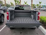 2025 Chevrolet Silverado 1500 Double Cab 2WD Pickup for sale #4151690 - photo 24