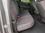 2025 Chevrolet Silverado 1500 Double Cab 2WD Pickup for sale #4151690 - photo 25