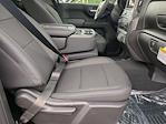 2025 Chevrolet Silverado 1500 Double Cab 2WD Pickup for sale #4151690 - photo 26