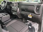2025 Chevrolet Silverado 1500 Double Cab 2WD Pickup for sale #4151690 - photo 27