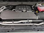 2025 Chevrolet Silverado 1500 Double Cab 2WD Pickup for sale #4151690 - photo 28