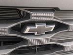 2025 Chevrolet Silverado 1500 Double Cab 2WD Pickup for sale #4151690 - photo 29