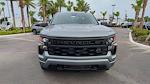 2025 Chevrolet Silverado 1500 Double Cab 2WD Pickup for sale #4151690 - photo 4