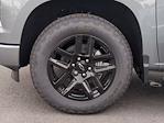 2025 Chevrolet Silverado 1500 Double Cab 2WD Pickup for sale #4151690 - photo 31